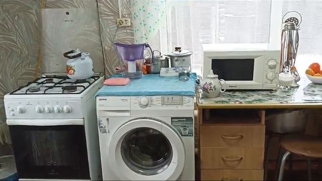 Садовая