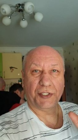 2я неделя обучения костоправству