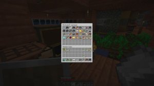 Строим САМЫЙ ВЫСОКИЙ НЕБОСКРЕБ в Minecraft!