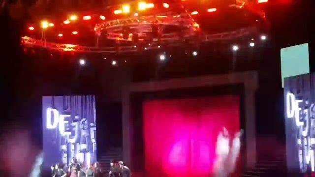 Shahzoda de javu kansert 2017 шахзода концерт 2017 дежаву смотреть онлайн