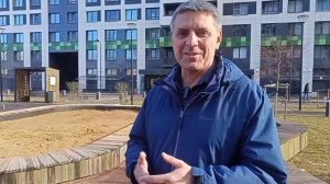 Как купить квартиру в новостройке в 2025 году? 13 трендов, которые вас удивят!