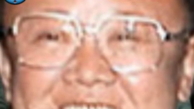 Жандаров по вебке 3 смотреть онлайн