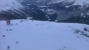 Confetti's - Circling Stars (Jingle Bells)