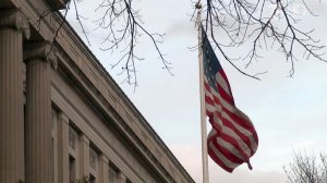 Дональд Трамп заявил, что намерен провести разговор с Владимиром Путиным во вторник