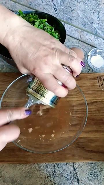 #рецепты #суп #щавель #shorts #еда #обед #готовимдома #вкусно смотреть онлайн