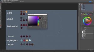 1. Week 3 Material Tips