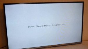 Телевизор Samsung UE32H5000