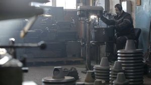 ЦЕХ  Красноярск