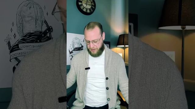 МИХАИЛ ФЕДОРОВИЧ МАВАШИ Рубрика «Никогда такого не было и вот опять !!!
