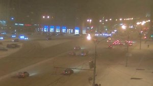 archive_68_2016110920