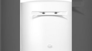 Водонагреватель Ballu BWH/S 100 Primex - краткий обзор