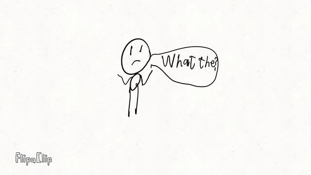 Bana Yeni Telefon Alınmıştır смотреть онлайн