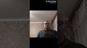 Не тревожь мне душу скрипка кавер