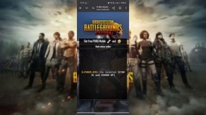 Get UNLIMITED UC & BP in PUBG MOBILE 2024 {ANDROID & IOS) NEW TRICK!