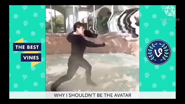 Aul vines (read Description for note) смотреть онлайн