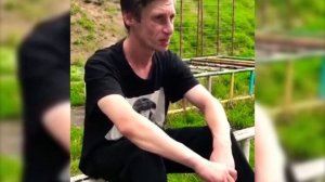 Зип Зипуля - ТЯУ ТЯУ ТЯУ. Фулл видео