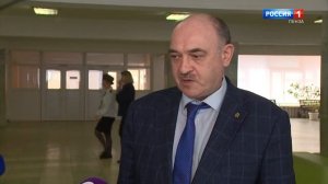 В Пензе выбрали победительницу конкурса «Красавица в погонах»