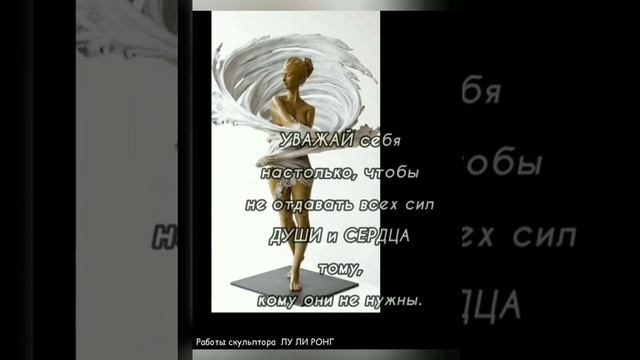 У жизни только один недостаток... смотреть онлайн