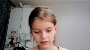 VID_20250317_183250.mp4