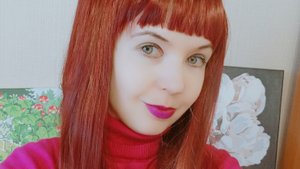 Фисташковое масло-здоровый вид и хорошее самочувствие