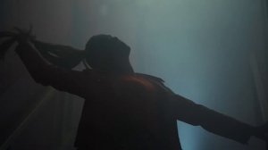 Carte Blanq & Maxx Power   33 Max Verstappen Official Music Video