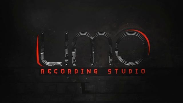 Anton Bruckner - Symphony No.2 in minor - III. Scherzo смотреть онлайн