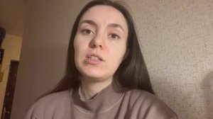 Видеовизитка