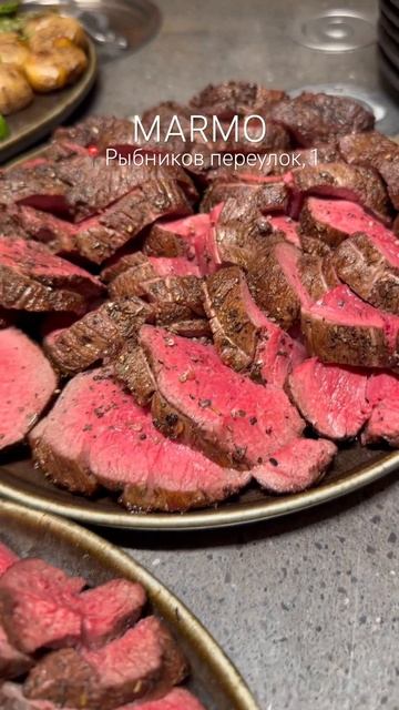 #marmo #primebeef #steak #мяснойресторан #food #стейк #chef #steakhouse #shortsvideo смотреть онлайн