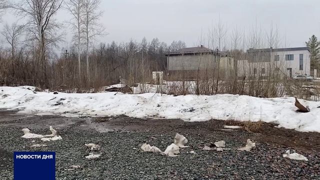 ОРЕНБУРЖЦЫ ПРИНИМАЮТ МЕРЫ В ОЖИДАНИЯ ПОЛОВОДЬЯ