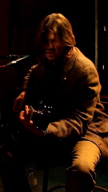 Константин Ступин - Кайф ("Дождь Мажор"/Москва/04.04.2016) #константинступин #guitarrock #rocksongs смотреть онлайн