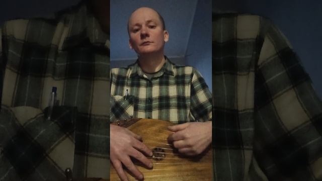 Светлое ясное принятие.