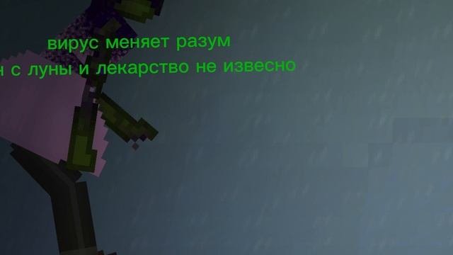 история3