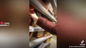мама в магазине 👜☺️🛍️