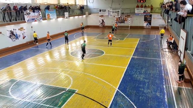 Эдельвейс Титан vs Спортлегион доп  время смотреть онлайн