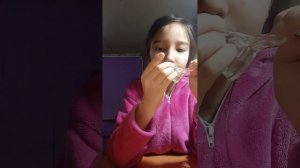 распаковка чек