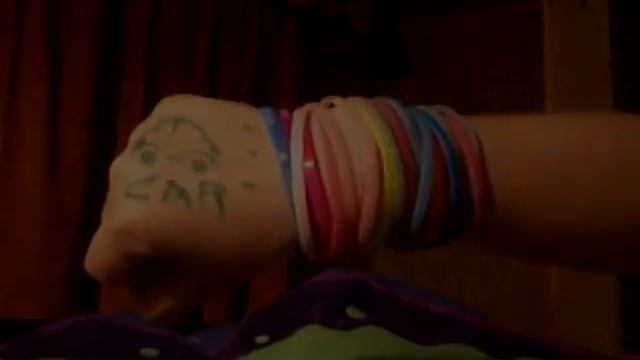 BLAK PUSSY VAGIN.wmv смотреть онлайн