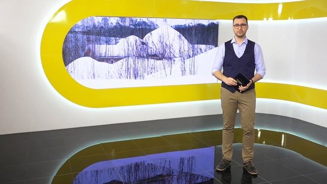 День с Толком 27.02.2025