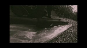 TSUNAMI SNM100 - СТОИТ ЛИ ПОКУПАТЬ? | 500$ ЗА 7.8 КГ | БАЙКЧЕК СПУСТЯ 300 КМ