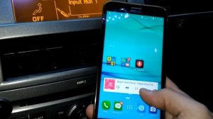 PEUGEOT 407 AUX KABLO İLE YAPILABİLECEKLER..!