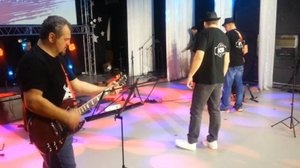 Настройка инструментов