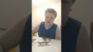 дорогие фингер штуки