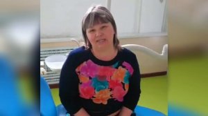 Наши довольные пациенты