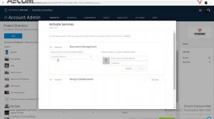 [Курс «Autodesk BIM 360»] Копирование структуры папок из проекта в проект