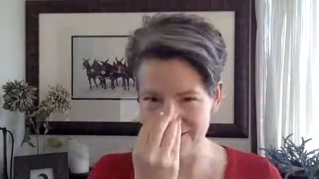 #9 What To Do When You Don't Know What To Do смотреть онлайн