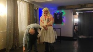 VID_20250315_191607