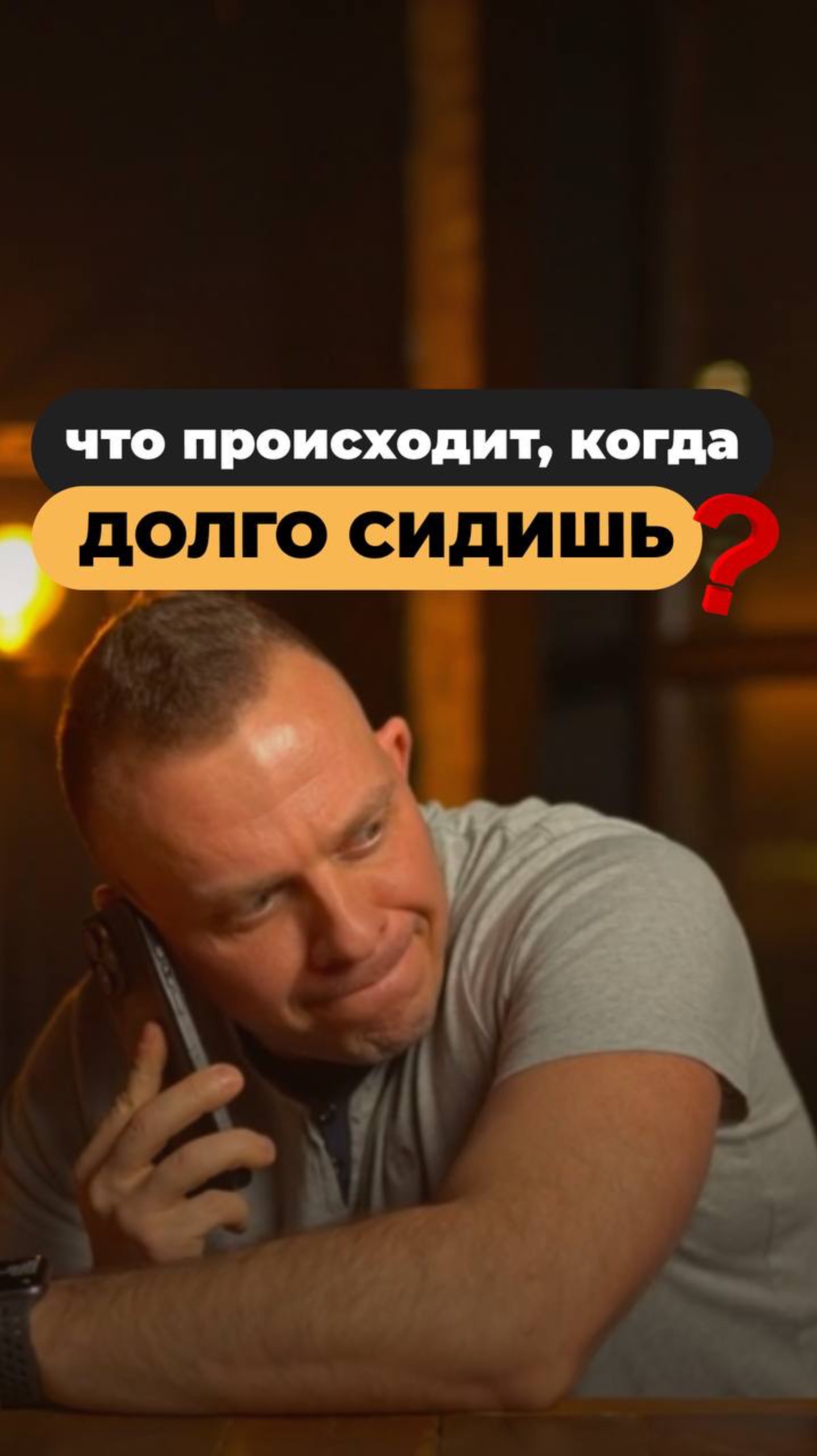 https:stanislavsvoboda.rusalescontroldealupdateid630766706