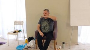 Коррекция сустувов - теория 2