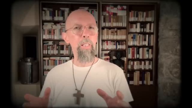 SOTTO ATTACCO смотреть онлайн