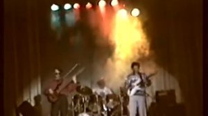 09 КИОРЧЕВ- КУКОВСКИЙ -НОВИКОВ-БАСОВ - НАША КОМАНДА