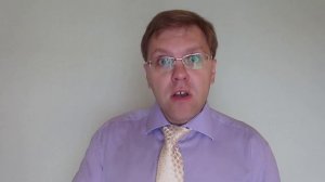 Недобросовестное поведение должника при банкротстве